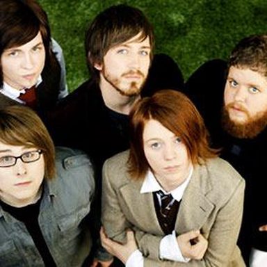 Leeland photo 14