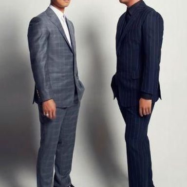 LeeSsang