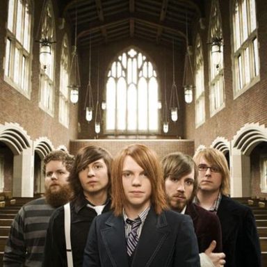 Leeland