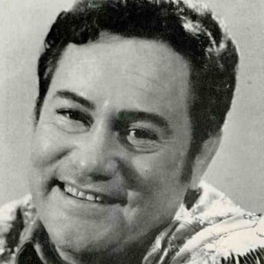 Lefty Frizzell