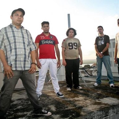 Legadema