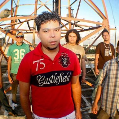 Legadema