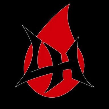 Legado de Honra