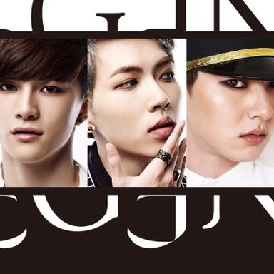 Legend (K-Pop)