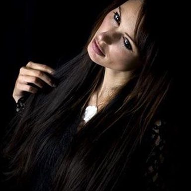 Legenda Aurea