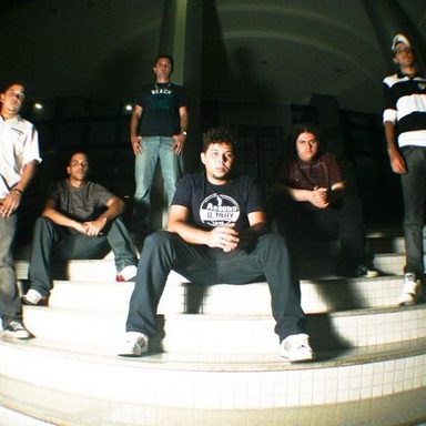 Legadema