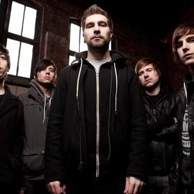 Legacy