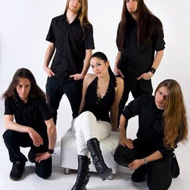 Legenda Aurea