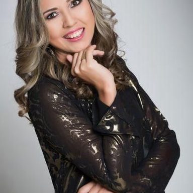 Léia Soares photo 12
