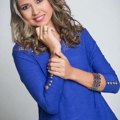 Léia Soares photo 13
