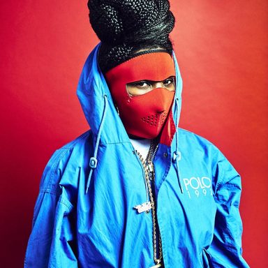Leikeli47