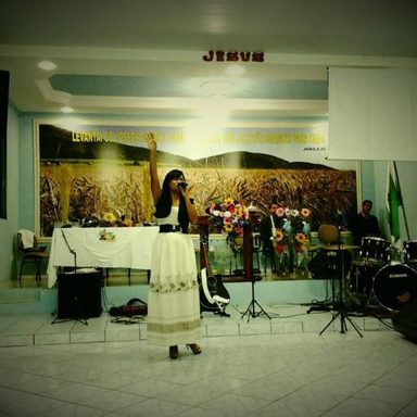 Leidy Lair