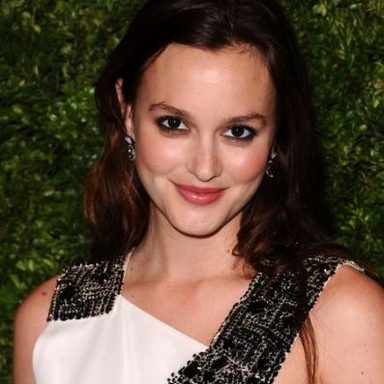 Leighton Meester photo 25