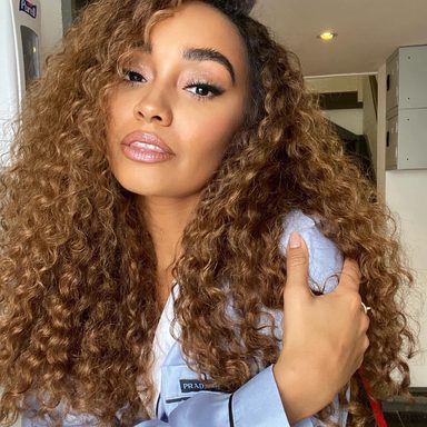 Leigh-Anne