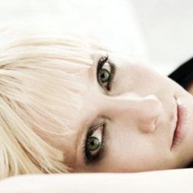Leigh Nash