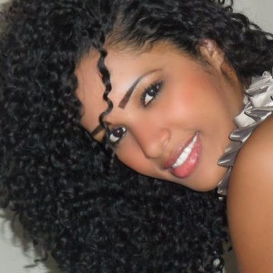 Leidy Anne