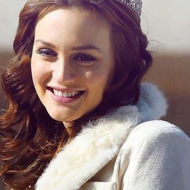 Leighton Meester photo 10