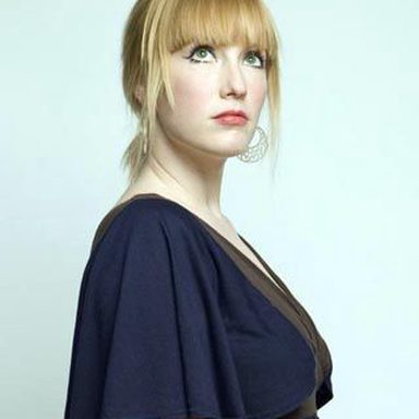 Leigh Nash