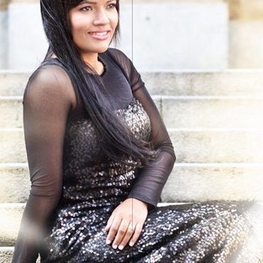 Leidy Lair