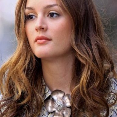 Leighton Meester photo 50
