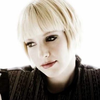 Leigh Nash photo 9