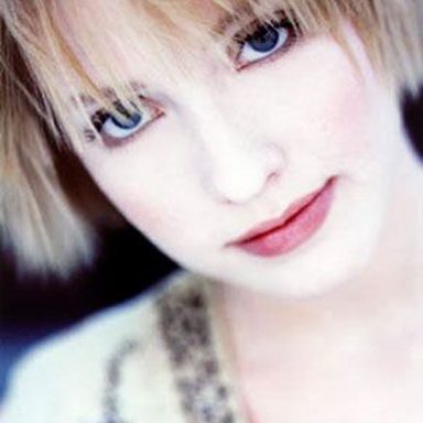 Leigh Nash photo 11