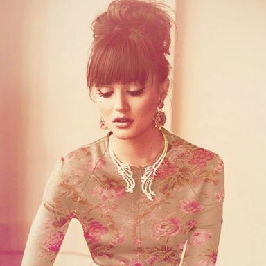 Leighton Meester photo 16