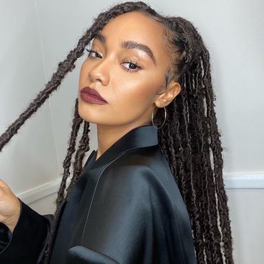 Leigh-Anne