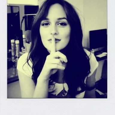 Leighton Meester photo 15