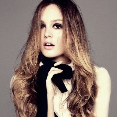 Leighton Meester photo 33
