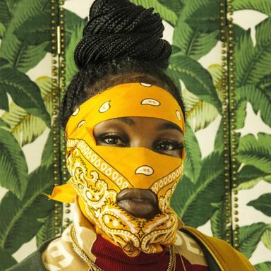 Leikeli47