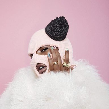 Leikeli47