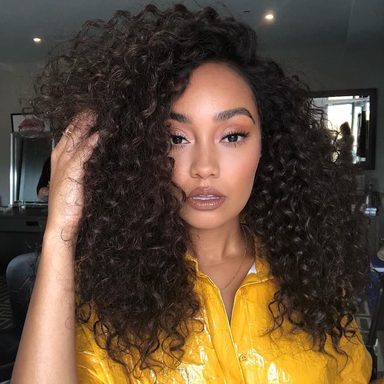 Leigh-Anne