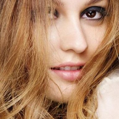 Leighton Meester photo 27
