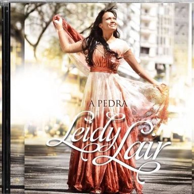 Leidy Lair