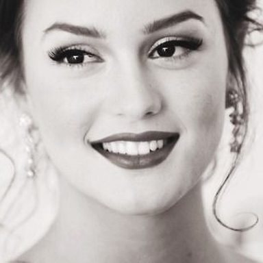 Leighton Meester photo 32
