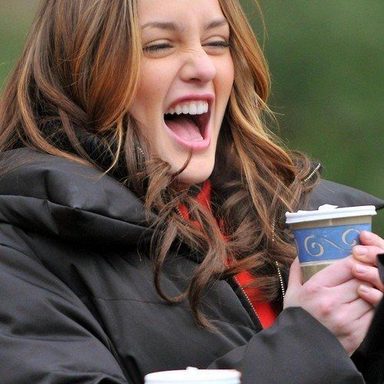 Leighton Meester photo 17