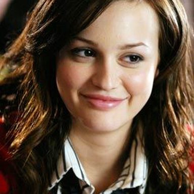 Leighton Meester photo 67