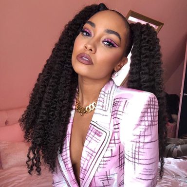 Leigh-Anne