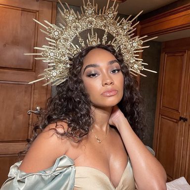 Leigh-Anne