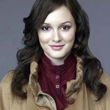 Leighton Meester photo 71