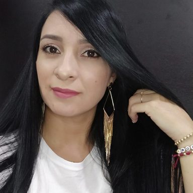 Leidy Moon