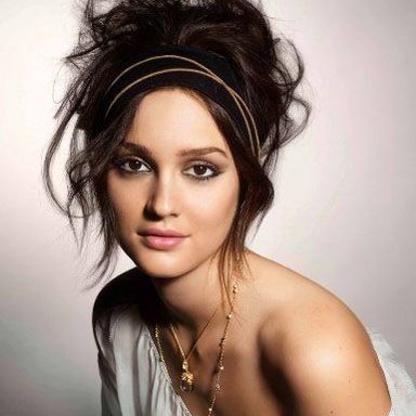 Leighton Meester photo 31