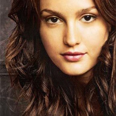 Leighton Meester photo 66