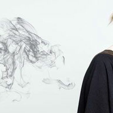 Leigh Nash