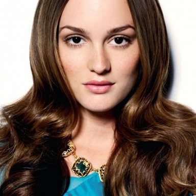 Leighton Meester photo 45