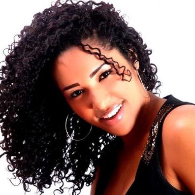 Leidy Anne