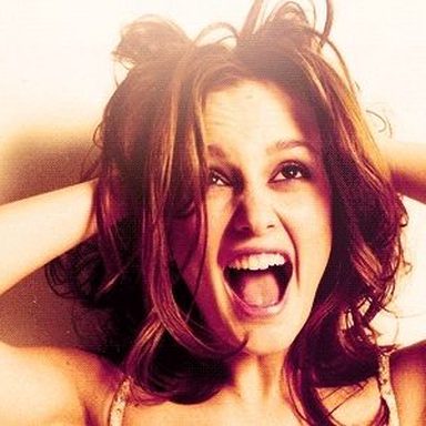 Leighton Meester photo 18