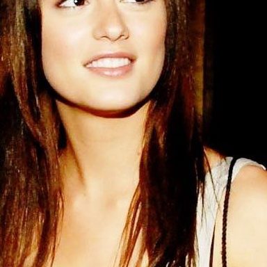 Leighton Meester photo 59