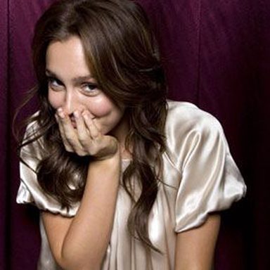 Leighton Meester photo 63